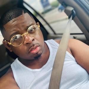 Meet your Posher, Bandman